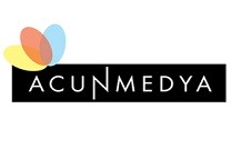 acun-medya acun-medya