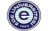 ege-universitesi ege-universitesi