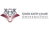 iznir-katip-celebi-universitesi iznir-katip-celebi-universitesi