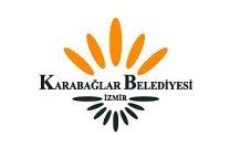 karabaglar-beledeiyesi karabaglar-beledeiyesi